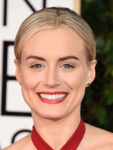 Taylor Schilling fotoğrafı