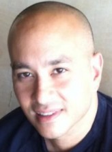 Chris Collins fotoğrafı