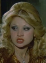 Alev Altın fotoğrafı