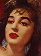 Leyla Sayar fotoğrafı