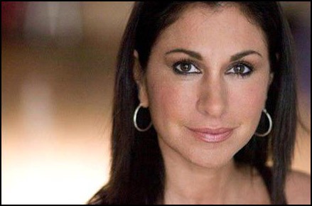 Kymberly Harris Fotoğrafı