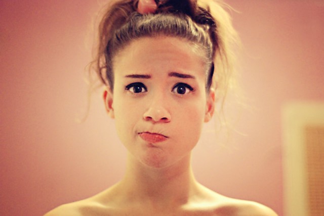 Ayça Eren fotoğrafı