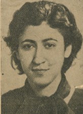 Kerime Nadir fotoğrafı