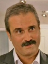 Levent Güner fotoğrafı