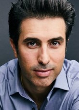 Rey Goyos fotoğrafı