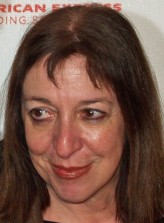 Marianne Leone fotoğrafı