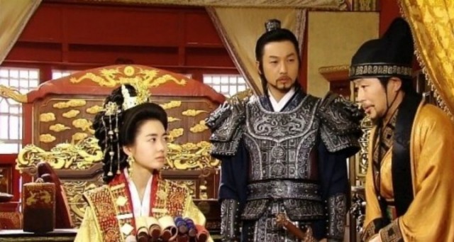 Lee Seung-hyo Fotoğrafı