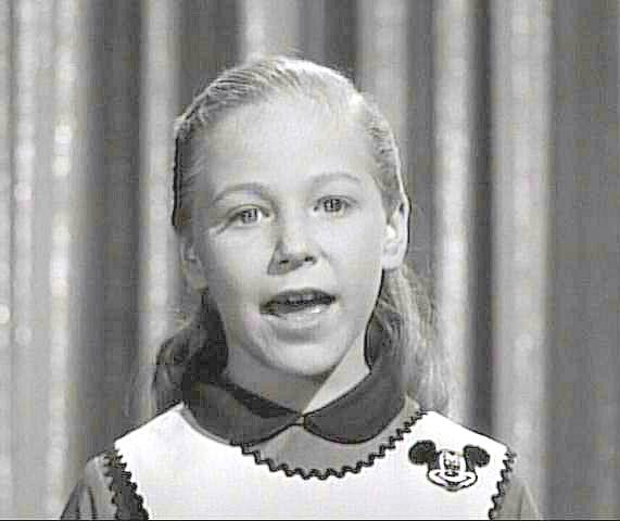 Karen Pendleton Fotoğrafı