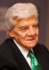 Ekrem Bora fotoğrafı