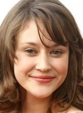 Constance Rousseau fotoğrafı