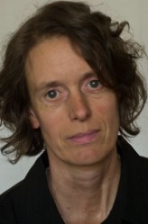 Angela Poschet fotoğrafı