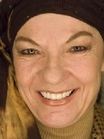 Nilüfer Aydan fotoğrafı