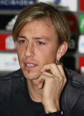 José Maria Gutiérrez Hernández fotoğrafı