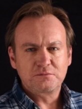 Philip Glenister fotoğrafı