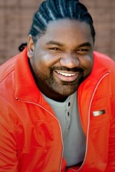 Carl Mcdowell fotoğrafı