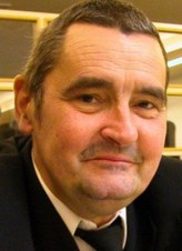 Markku Peltola fotoğrafı