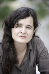 Maria Hofstätter fotoğrafı