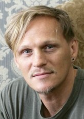 Georg Friedrich fotoğrafı