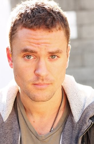 James Harvey Ward Fotoğrafı