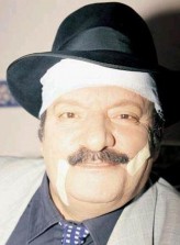 Dursun Ali Sarıoğlu fotoğrafı