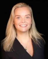 Anna Van Der Heide fotoğrafı