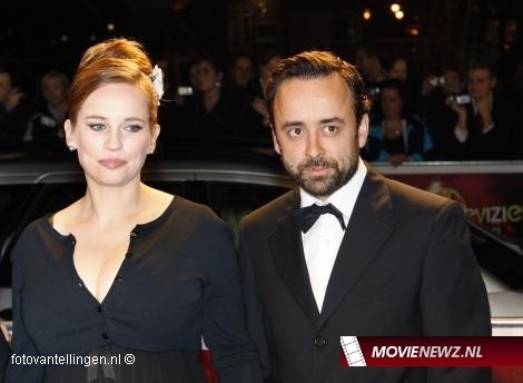 Lies Visschedijk Fotoğrafı