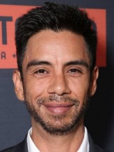 Héctor Jiménez fotoğrafı