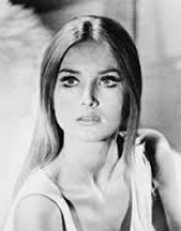 Susanna Martinková fotoğrafı