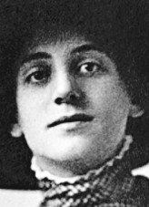 Bess Sankey fotoğrafı