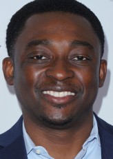 Bambadjan Bamba fotoğrafı