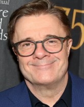 Nathan Lane fotoğrafı