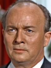 William Woodson fotoğrafı