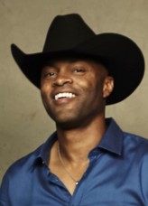 Cowboy Troy fotoğrafı