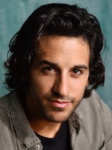 Deniz Akdeniz fotoğrafı