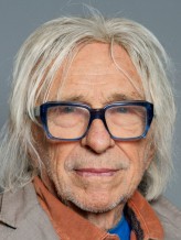 Pierre Richard fotoğrafı