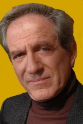 Pablo Alarcón fotoğrafı