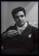 John Fostini fotoğrafı