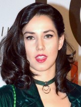 Ximena Romo Mercado fotoğrafı