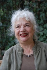 Ani İpekkaya fotoğrafı