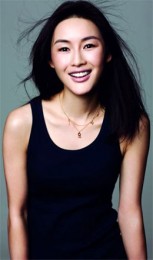 Ran Chen Fotoğrafı