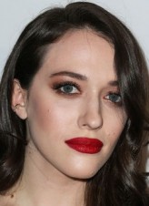 Kat Dennings fotoğrafı