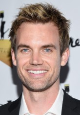 Tyler Hilton fotoğrafı