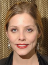 Elisa Volpatto fotoğrafı