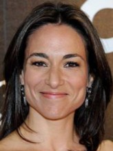 Isabel Serrano fotoğrafı