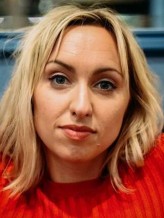 Kerry Howard fotoğrafı