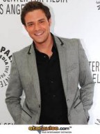 Ben Rappaport Fotoğrafı