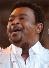 Dennis Edwards (i) fotoğrafı