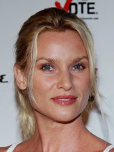 Nicollette Sheridan fotoğrafı