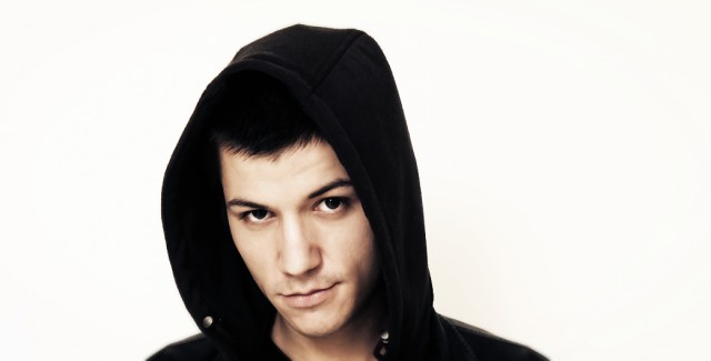 Ufuk Karakavak Fotoğrafı