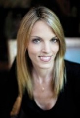 Nikki Weiss fotoğrafı